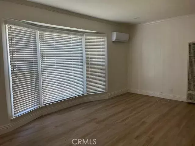 Hollywood Hills East, CA 90068,3370 Barham Boulevard