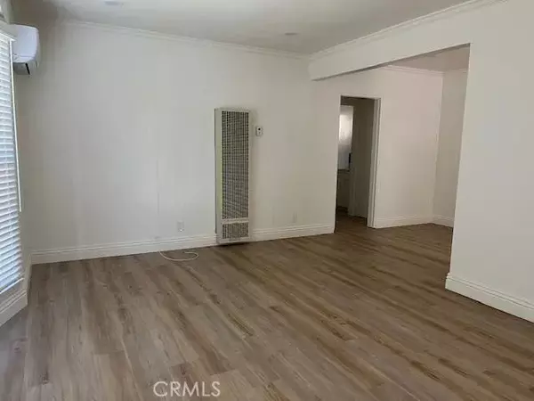 Hollywood Hills East, CA 90068,3370 Barham Boulevard