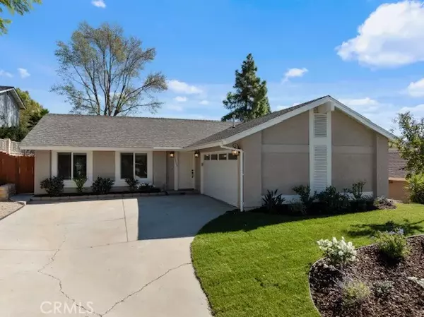 Canyon Country, CA 91387,28434 Alder Peak