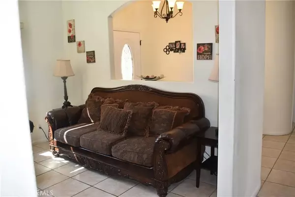 Desert Hot Springs, CA 92240,66026 Avenida Cadena