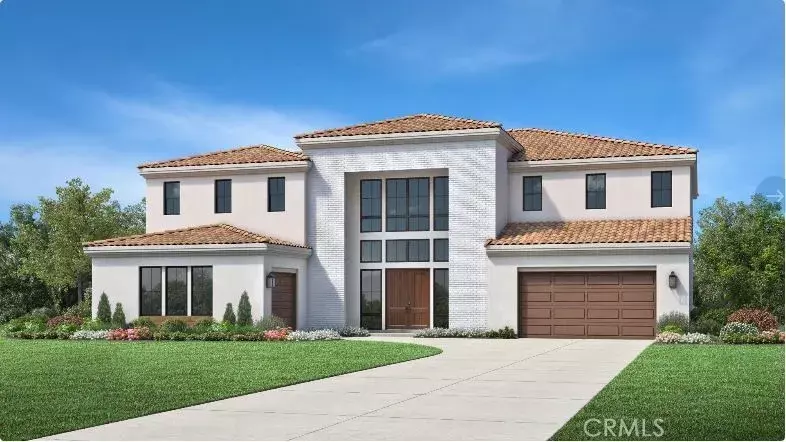 Valencia, CA 91354,24202 N Corte Alegra