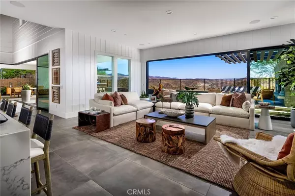 Valencia, CA 91354,24202 N Corte Alegra