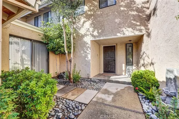 Calabasas, CA 91302,23024 Park Sorrento