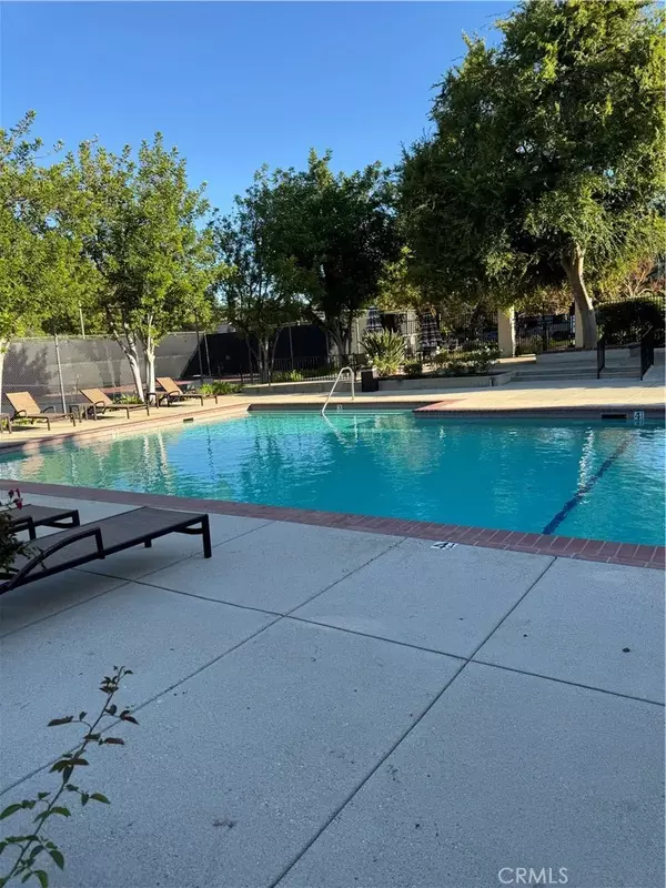 Calabasas, CA 91302,23024 Park Sorrento