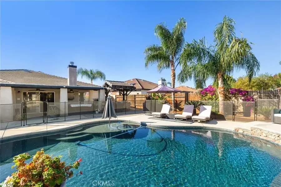 9804 Anaparno, Bakersfield, CA 93312