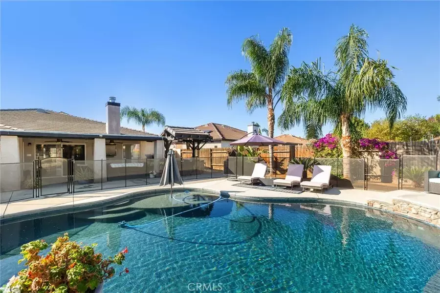 9804 Anaparno, Bakersfield, CA 93312