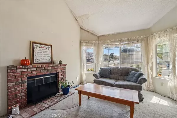 Palmdale, CA 93550,1611 Avon Court