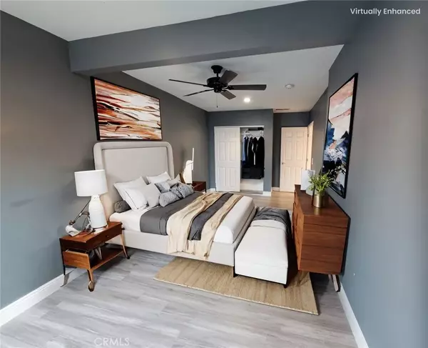 Mission Hills (san Fernando), CA 91345,14947 Chatsworth