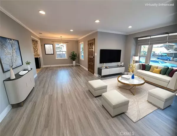 14947 Chatsworth, Mission Hills (san Fernando), CA 91345