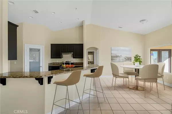 Phelan, CA 92371,10575 Tumbleweed