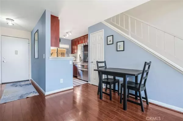 Woodland Hills, CA 91367,5565 Canoga Avenue #309