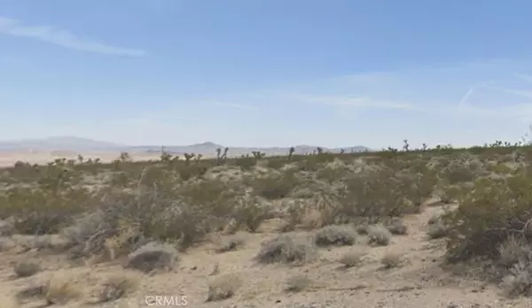 Lucerne Valley, CA 92356,0 Bauer