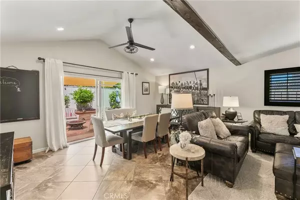 Valencia, CA 91355,25769 Covala Court