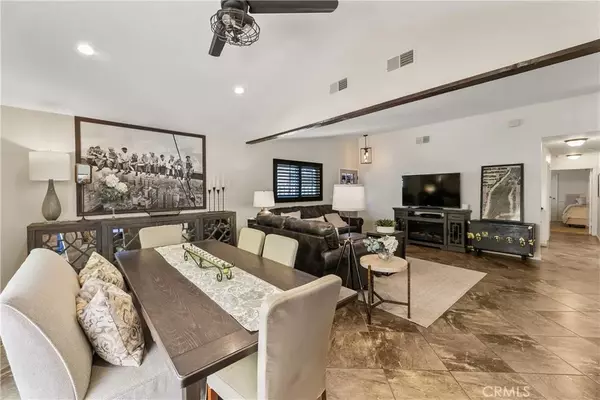 Valencia, CA 91355,25769 Covala Court