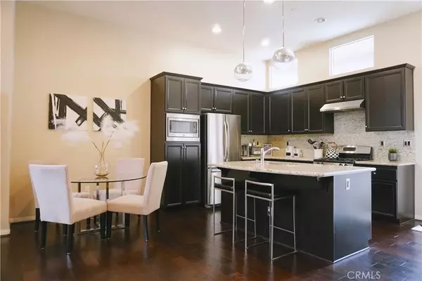 Porter Ranch, CA 91326,11253 Paseo Lomaso