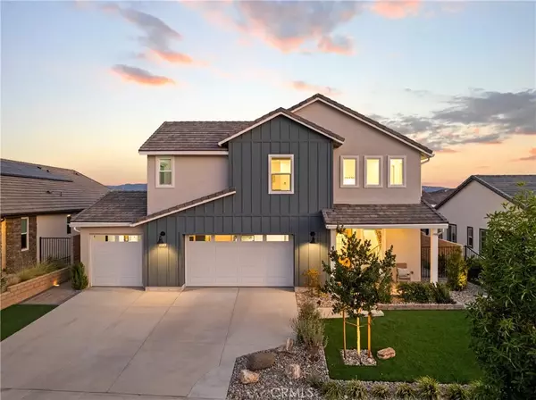 Castaic, CA 91384,28528 Wildflower Terrace