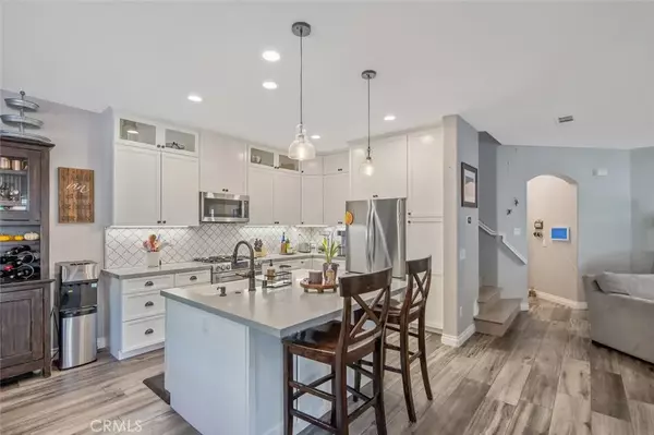 Valencia, CA 91354,24137 Tango Drive