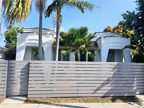 908 Victoria Avenue, Venice, CA 90291