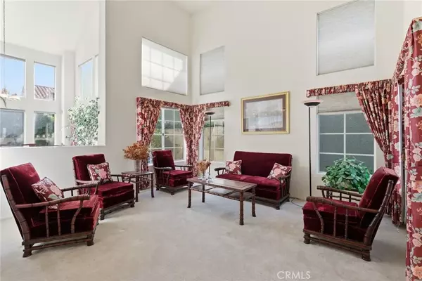 West Hills, CA 91307,7422 Kyle Court