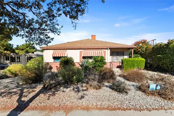 Arleta, CA 91331,14119 Gain