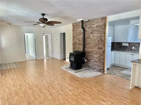 Green Valley, CA 91390,15313 Spunky Canyon Road