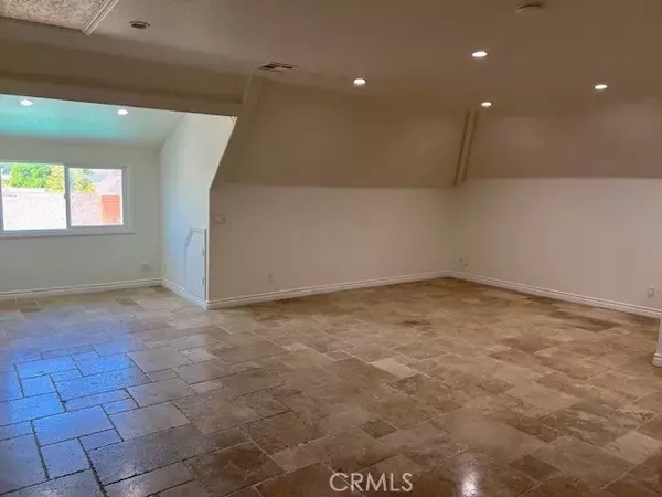 Newbury Park, CA 91320,45 N Madrid