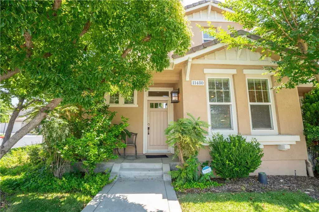 Porter Ranch, CA 91326,11480 Autumn Glen Court