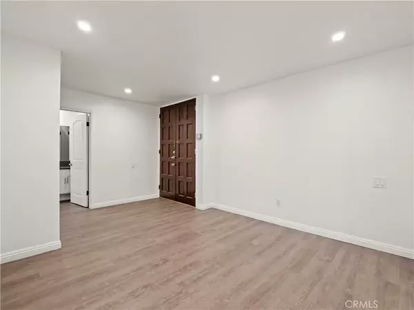 Encino, CA 91316,5334 Lindley Avenue #125