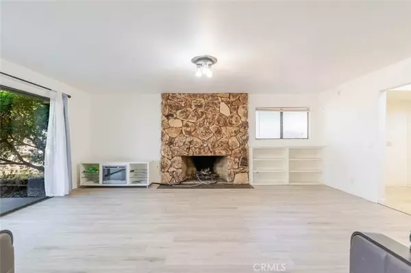 Palmdale, CA 93551,310 Susan Court