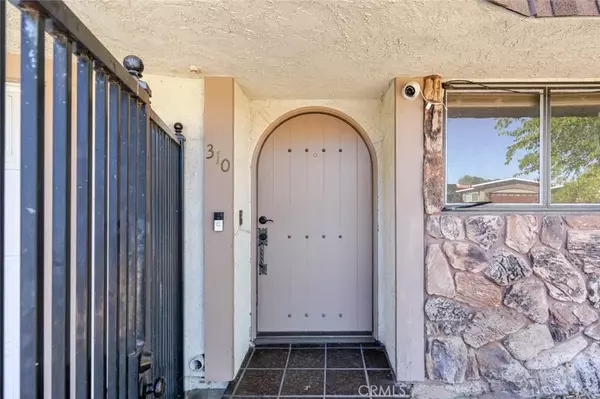 Palmdale, CA 93551,310 Susan Court