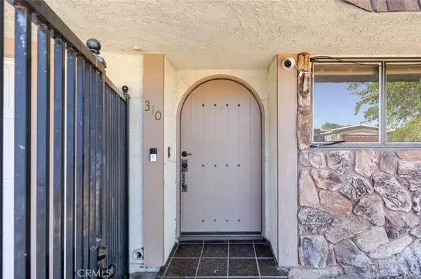 Palmdale, CA 93551,310 Susan Court