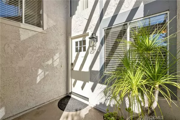 Canyon Country, CA 91387,15845 Rosehaven