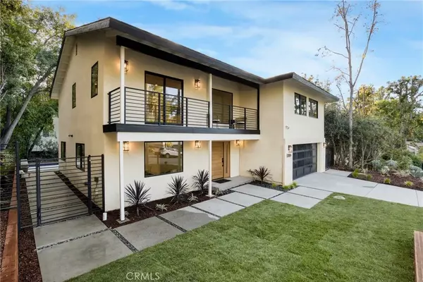 Calabasas, CA 91302,22824 Sparrowdell