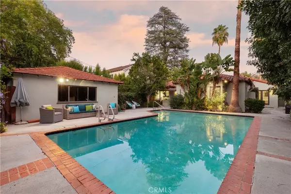 Studio City, CA 91604,4225 Beeman Avenue