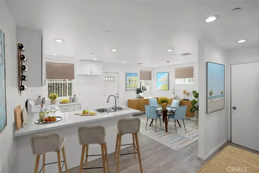 14243 Magnolia, Sherman Oaks, CA 91423