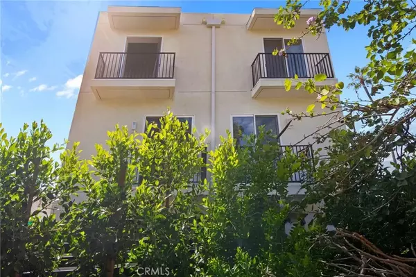 Los Angeles, CA 90032,5308 Oakland Street