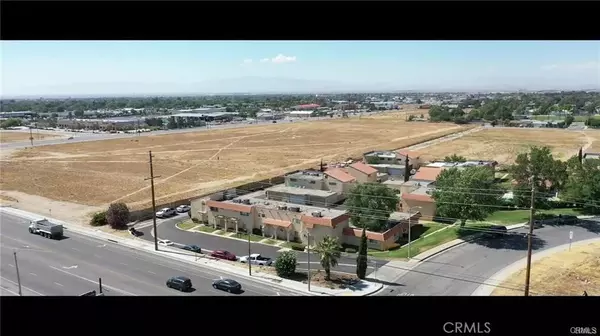 Lancaster, CA 93535,43627 Stanridge