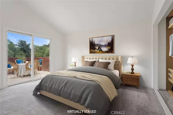 Canoga Park, CA 91304,7254 Studio Road