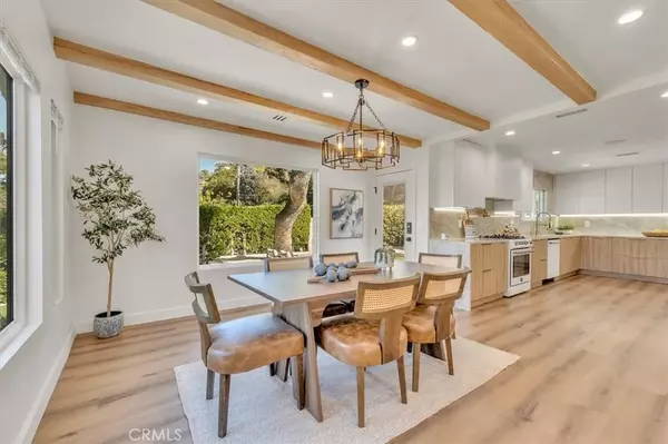 Santa Monica, CA 90402,266 Mabery Road