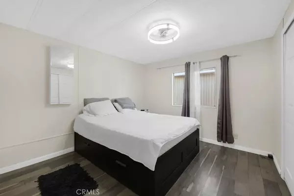 Lancaster, CA 93534,45415 28TH