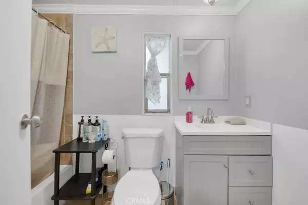 Lancaster, CA 93534,45415 28TH