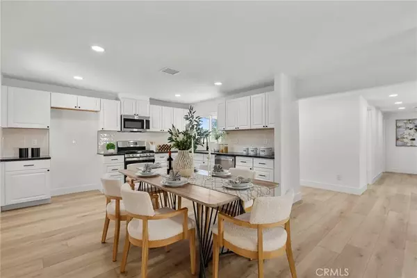 Canyon Country, CA 91351,28155 Ashboro