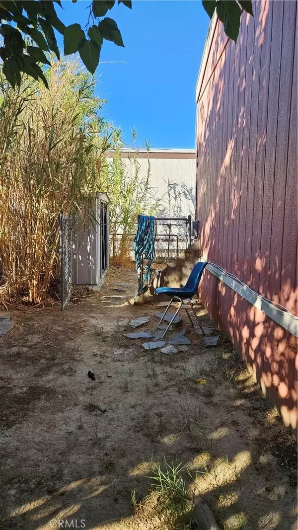 Lancaster, CA 93535,45800 Challenger #248