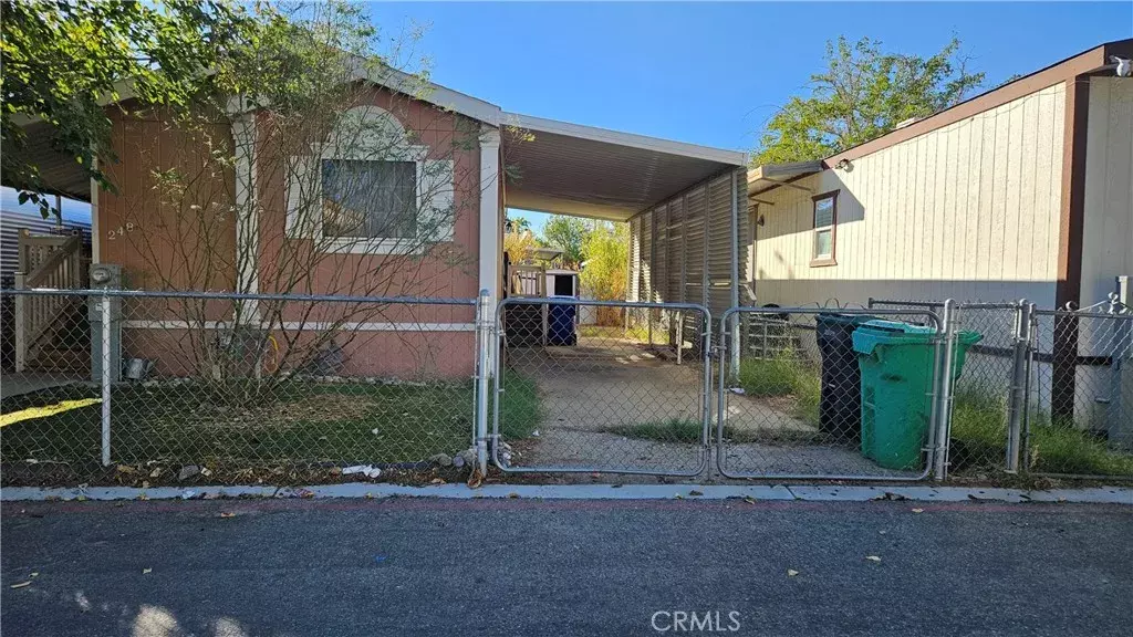 Lancaster, CA 93535,45800 Challenger #248