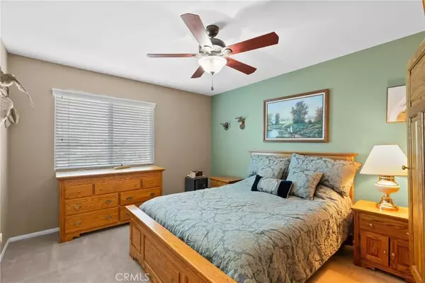 Saugus, CA 91390,28988 Rock Canyon