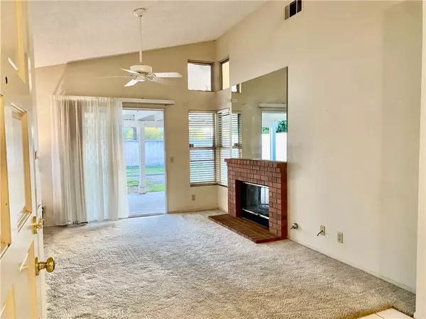 Menifee, CA 92584,28125 Orangegrove