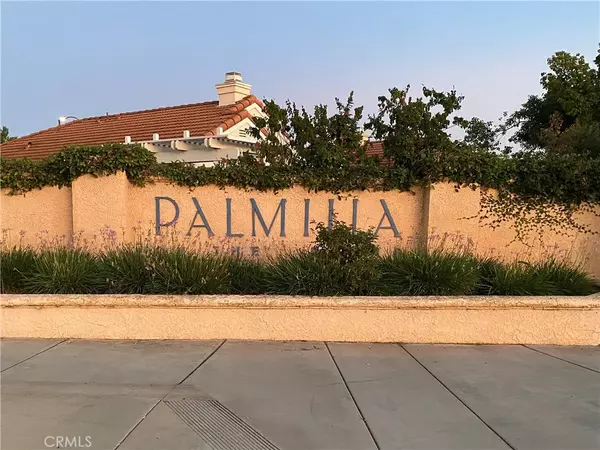 Menifee, CA 92584,28125 Orangegrove