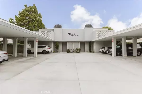 Pasadena, CA 91107,432 S Sierra Madre Boulevard #8