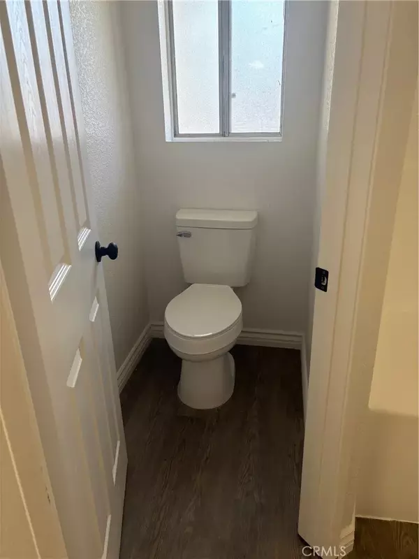 Palmdale, CA 93552,37543 Royal Court