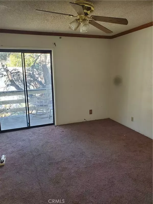 Frazier Park, CA 93225,3513 San Fernando